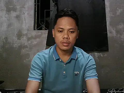 Snapshot of asian_priince chatting on 12-17-25, 12:55 asian priince online show from 12-17-25, 12:55