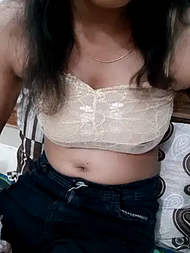 Kittu-rani66 online show from 11-13-25, 05:34