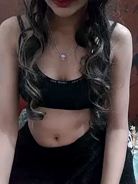 Kittu-rani66 online show from 01-07-26, 06:16