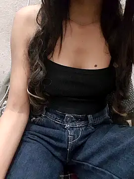 Kittu-rani66 online show from 03-17-26, 01:36