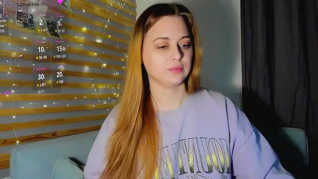 Alice Wander online show from 01-16-26, 04:00