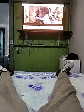 12dery online show from 09-13-25, 10:20