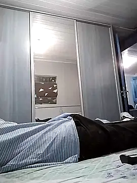 12dery online show from 09-19-25, 11:16