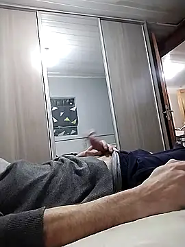 12dery online show from 09-29-25, 01:33