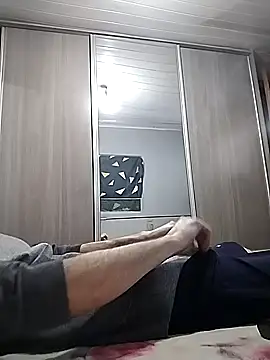 12dery online show from 10-09-25, 01:53