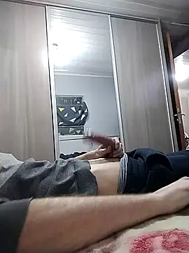 12dery online show from 10-10-25, 11:37