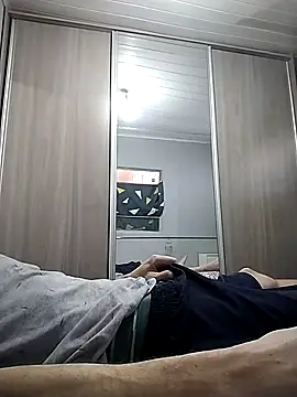 12dery online show from 10-12-25, 07:24