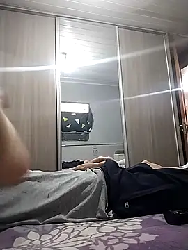 12dery online show from 10-13-25, 02:28