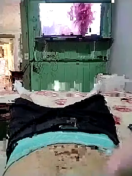 12dery online show from 10-14-25, 01:12