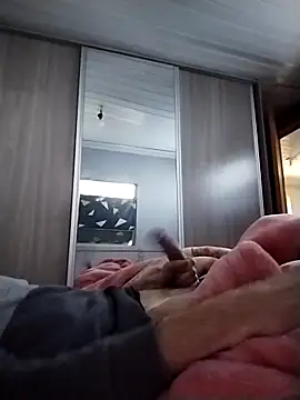 12dery online show from 11-10-25, 11:31