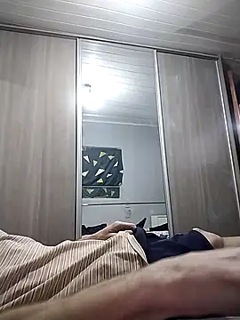 12dery online show from 11-18-25, 02:32