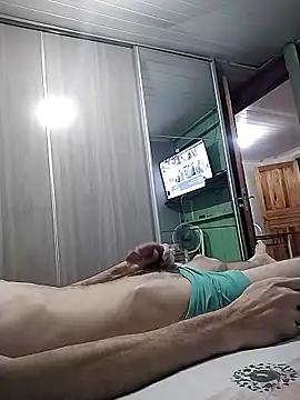 12dery online show from 01-16-26, 10:58