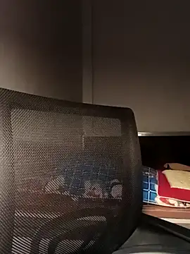 Hinna x online show from 12-22-25, 02:25