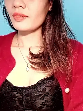 Snapshot of Hinna_x chatting on 01-17-26, 01:10 Hinna x online show from 01-17-26, 01:10