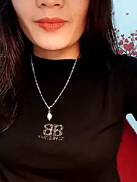 Snapshot of Hinna_x chatting on 02-02-26, 02:05 Hinna x online show from 02-02-26, 02:05