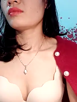 Snapshot of Hinna_x chatting on 02-03-26, 10:37 Hinna x online show from 02-03-26, 10:37