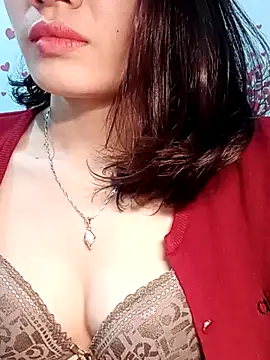 Snapshot of Hinna_x chatting on 02-04-26, 03:07 Hinna x online show from 02-04-26, 03:07