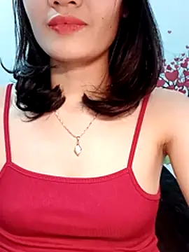 Snapshot of Hinna_x chatting on 02-05-26, 07:46 Hinna x online show from 02-05-26, 07:46