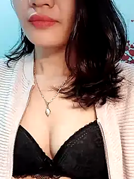 Snapshot of Hinna_x chatting on 02-05-26, 10:14 Hinna x online show from 02-05-26, 10:14