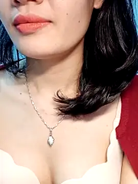 Snapshot of Hinna_x chatting on 02-07-26, 09:07 Hinna x online show from 02-07-26, 09:07