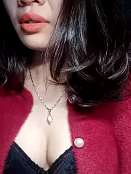 Snapshot of Hinna_x chatting on 02-08-26, 09:07 Hinna x online show from 02-08-26, 09:07