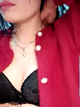 Snapshot of Hinna_x chatting on 02-09-26, 09:13 Hinna x online show from 02-09-26, 09:13