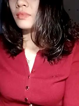 Snapshot of Hinna_x chatting on 02-10-26, 12:20 Hinna x online show from 02-10-26, 12:20