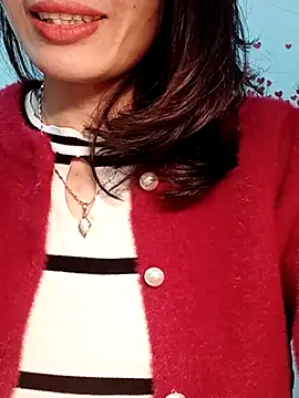 Snapshot of Hinna_x chatting on 02-12-26, 03:29 Hinna x online show from 02-12-26, 03:29