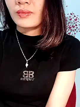 Snapshot of Hinna_x chatting on 02-21-26, 03:57 Hinna x online show from 02-21-26, 03:57