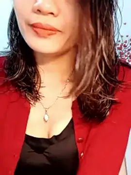 Snapshot of Hinna_x chatting on 02-22-26, 06:02 Hinna x online show from 02-22-26, 06:02