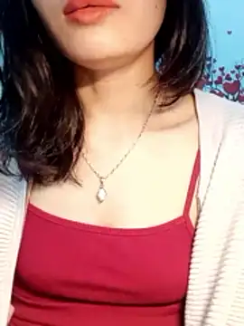 Snapshot of Hinna_x chatting on 02-26-26, 09:03 Hinna x online show from 02-26-26, 09:03