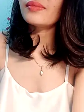 Snapshot of Hinna_x chatting on 03-01-26, 08:55 Hinna x online show from 03-01-26, 08:55