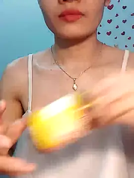 Snapshot of Hinna_x chatting on 03-02-26, 06:36 Hinna x online show from 03-02-26, 06:36