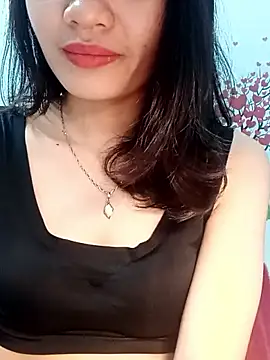 Snapshot of Hinna_x chatting on 03-02-26, 08:59 Hinna x online show from 03-02-26, 08:59