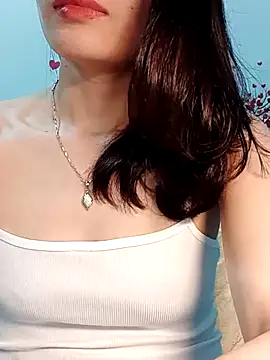 Hinna x online show from 03-30-26, 09:27