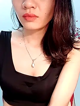 Hinna x online show from 04-11-26, 10:14