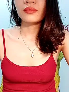 Snapshot of Hinna_x chatting on 04-22-26, 10:22 Hinna x online show from 04-22-26, 10:22