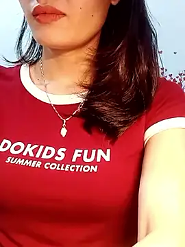 Snapshot of Hinna_x chatting on 05-03-26, 02:34 Hinna x online show from 05-03-26, 02:34