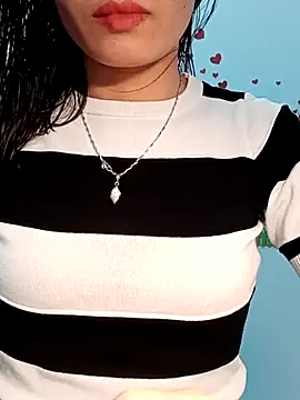 Snapshot of Hinna_x chatting on 05-06-26, 12:21 Hinna x online show from 05-06-26, 12:21