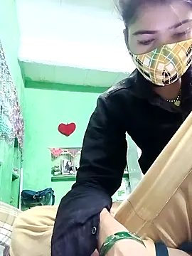 Snapshot of kajalbhabhi44 chatting on 09-21-25, 06:53 kajalbhabhi44 online show from 09-21-25, 06:53