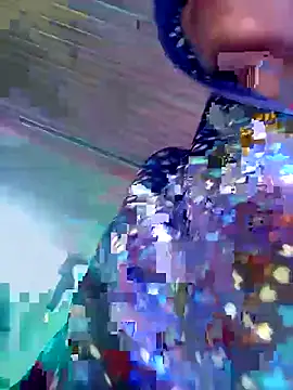 Snapshot of kajalbhabhi44 chatting on 09-28-25, 04:29 kajalbhabhi44 online show from 09-28-25, 04:29