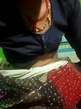 Snapshot of kajalbhabhi44 chatting on 09-28-25, 08:14 kajalbhabhi44 online show from 09-28-25, 08:14