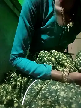 Snapshot of kajalbhabhi44 chatting on 10-01-25, 06:03 kajalbhabhi44 online show from 10-01-25, 06:03