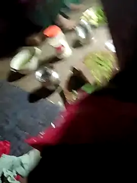 Snapshot of kajalbhabhi44 chatting on 11-08-25, 11:58 kajalbhabhi44 online show from 11-08-25, 11:58