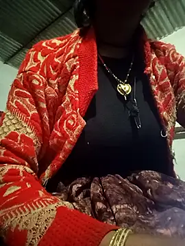 Snapshot of kajalbhabhi44 chatting on 11-22-25, 03:22 kajalbhabhi44 online show from 11-22-25, 03:22