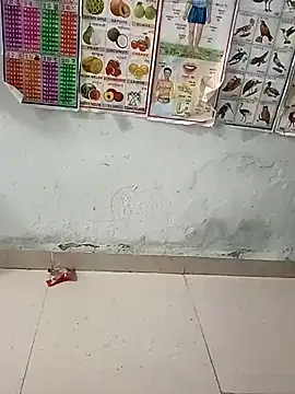 Snapshot of kajalbhabhi44 chatting on 11-24-25, 07:52 kajalbhabhi44 online show from 11-24-25, 07:52