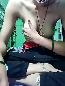 Snapshot of kajalbhabhi44 chatting on 12-14-25, 08:41 kajalbhabhi44 online show from 12-14-25, 08:41