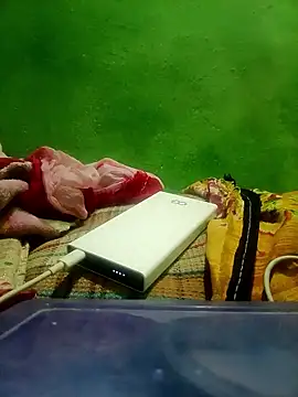 kajalbhabhi44 online show from 01-14-26, 08:53