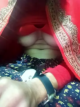 kajalbhabhi44 online show from 01-17-26, 02:55