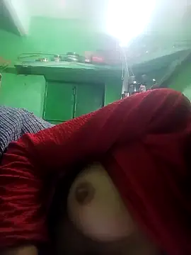 kajalbhabhi44 online show from 02-26-26, 05:56